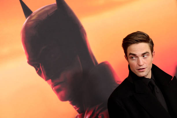 NEW+YORK%2C+NEW+YORK+-+MARCH+01%3A+Robert+Pattinson+attends+The+Batman+World+Premiere+on+March+01%2C+2022+in+New+York+City.+%28Photo+by+Dimitrios+Kambouris%2FGetty+Images%29